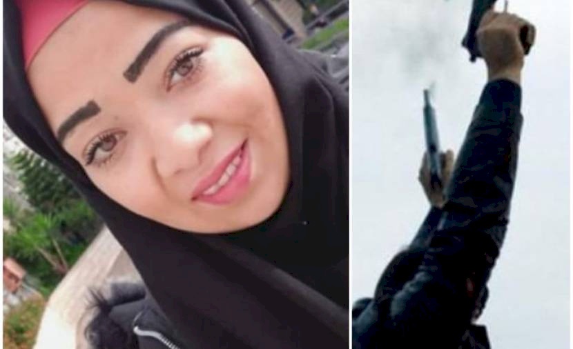 فاجعة الامعري..الشرطة تعلن تفاصيل جديدة وهذا ما فعله أصحاب الزفاف