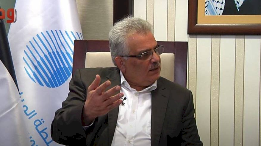 سلطة المياه : مليار و300 مليون شيقل ديون على الهيئات المحلية