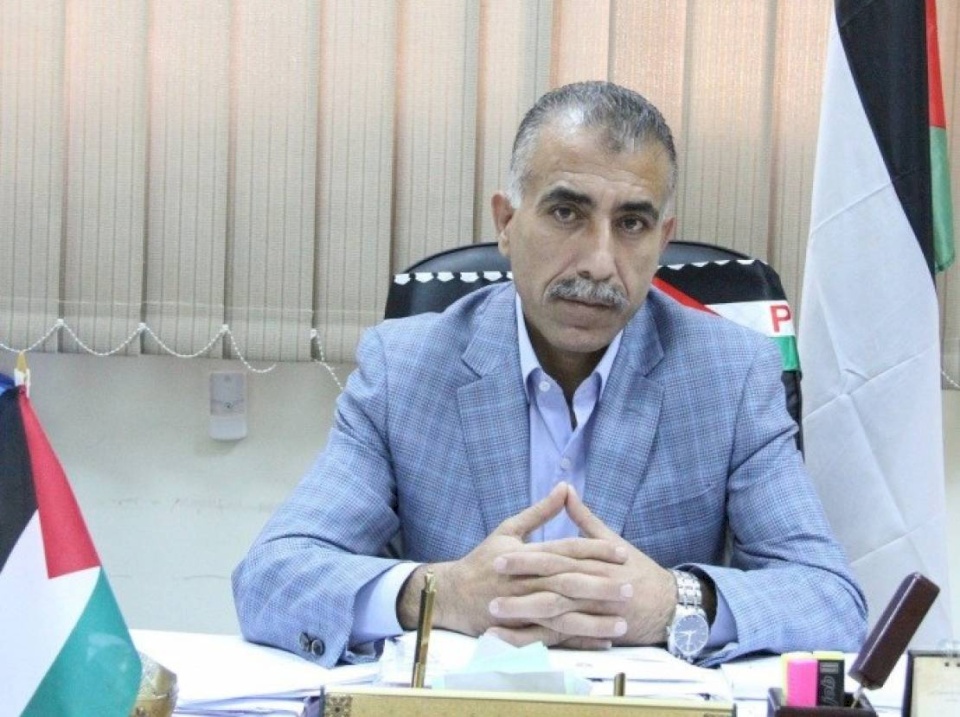 الصحة: متخوفون من الطفرات واللقاحات قد لا تكون ذات جدوى