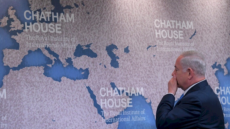 إسرائيل تدرس فرص إقامة العلاقات مع 3 دول عربية أخرى