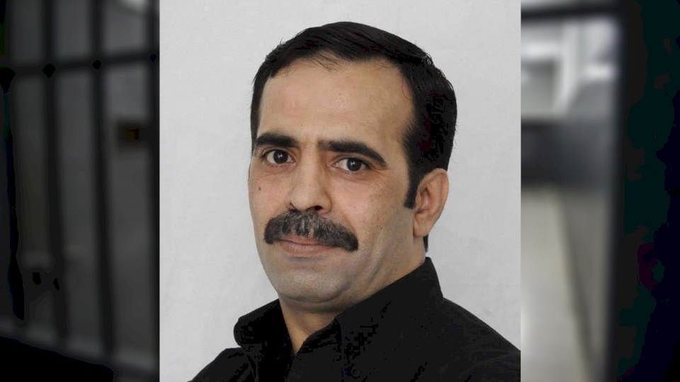 نقل جثمان الشهيد الخطيب لـ"أبو كبير"