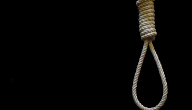 الشرطة والنيابة تحققان بوفاة سيدة وجدت مشنوقة بمنزلها جنوبي نابلس