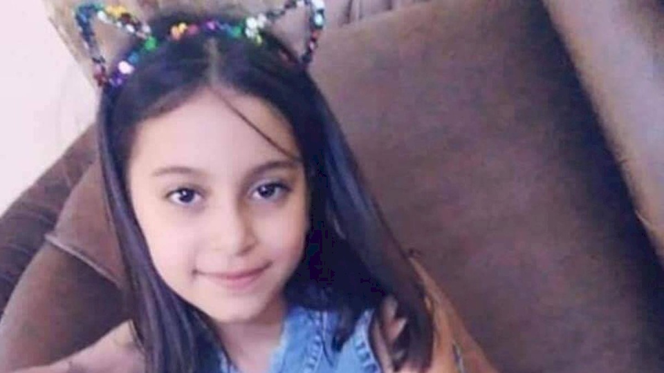 الأردن.. إحالة ملف الطفلة سيرين إلى الادعاء العام