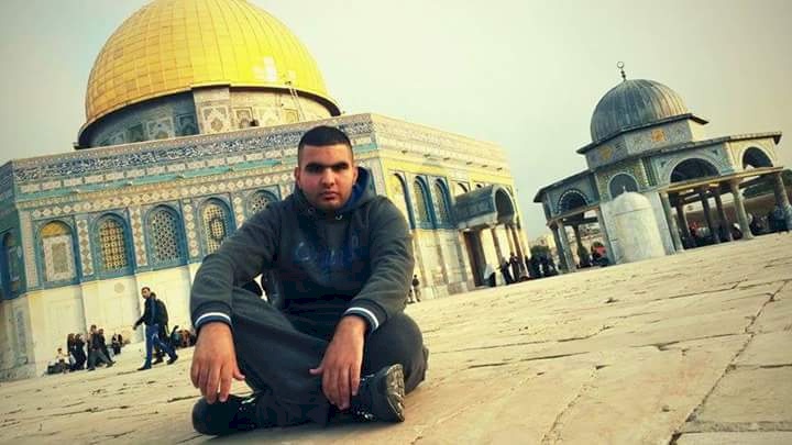 محكمة الاحتلال العليا ترفض محاكمة الضابط قاتل الشهيد الكسبة