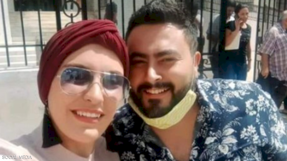 جدل في تونس بسبب "سيلفي الطلاق"