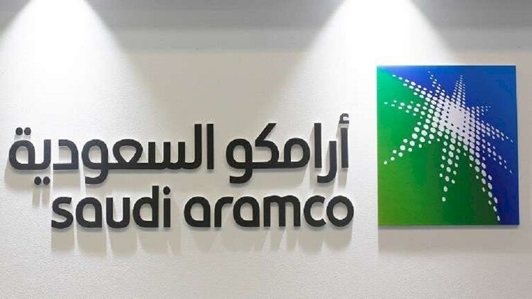 "أرامكو" السعودية.. الشركة الأكثر قيمة في العالم