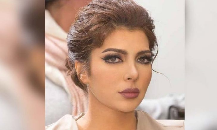 أصالة تحذف كل صورها عن صفحتها الخاصة.. ما السبب؟