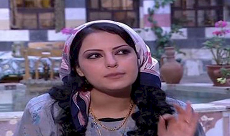 ما هي شروط لطيفة للعودة إلى «باب الحارة»؟