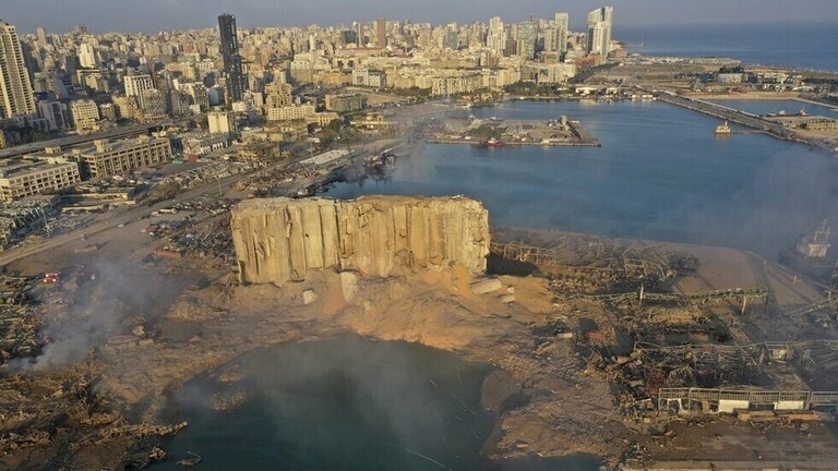 "هيومن رايتس" تُصدر تحذيراً للبنانيين