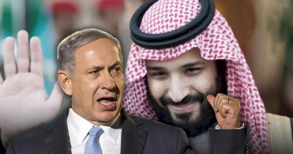نتنياهو: زرت مؤخرًا العديد من الدول العربية سرًا
