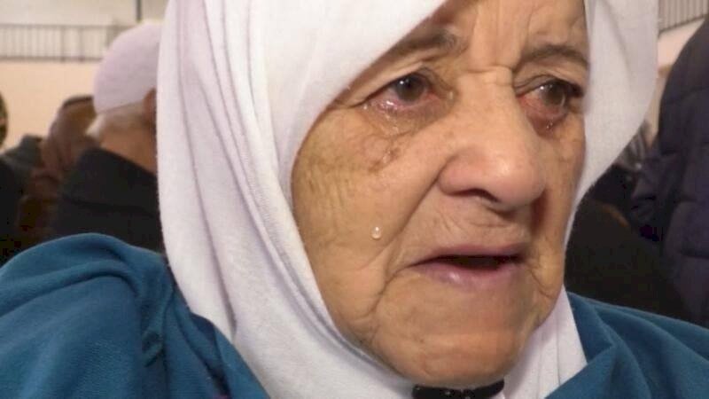 خلال موجة الحر- أردني يفصل الكهرباء عن منزل والدته بسبب الفواتير!