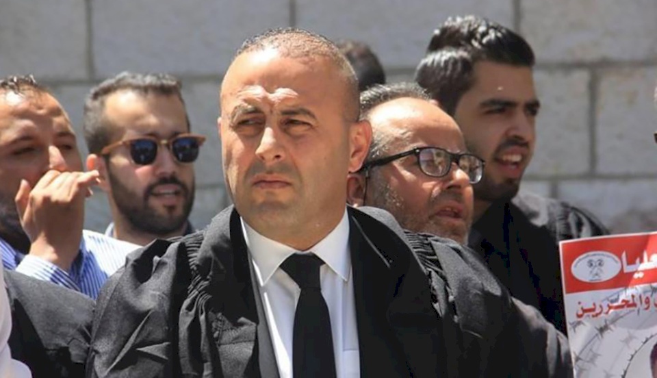 نقيب المحامين لـ صدى نيوز: مواجهة المطالبين بإصلاح القضاء بالأمن تجاوز للخطوط الحُمر