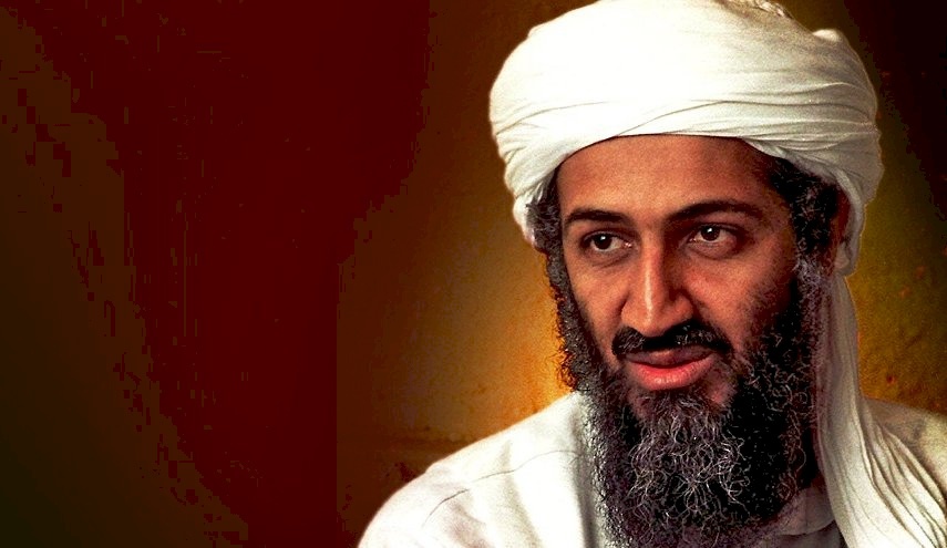 أفلام إباحية بحاسوب بن لادن.. فرضية تفسر "الكشف الغريب"