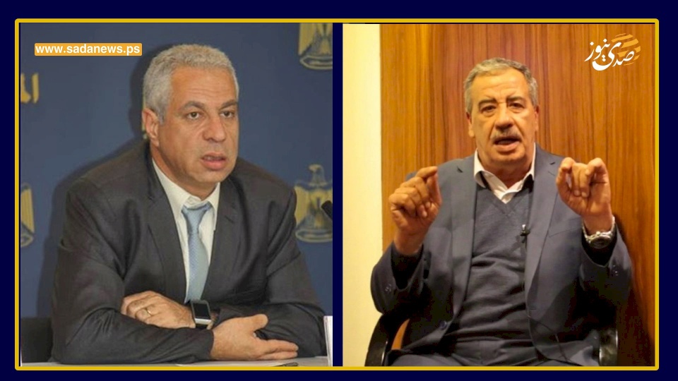 خاص| لماذا تجرأ العرب على دقِّ رأس الفلسطينيين؟