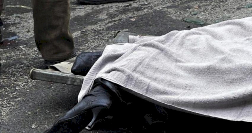 بسبب مكالمة إباحية.. محامى يقطع ابنته لخمسة أجزاء بمشاركة زوجته