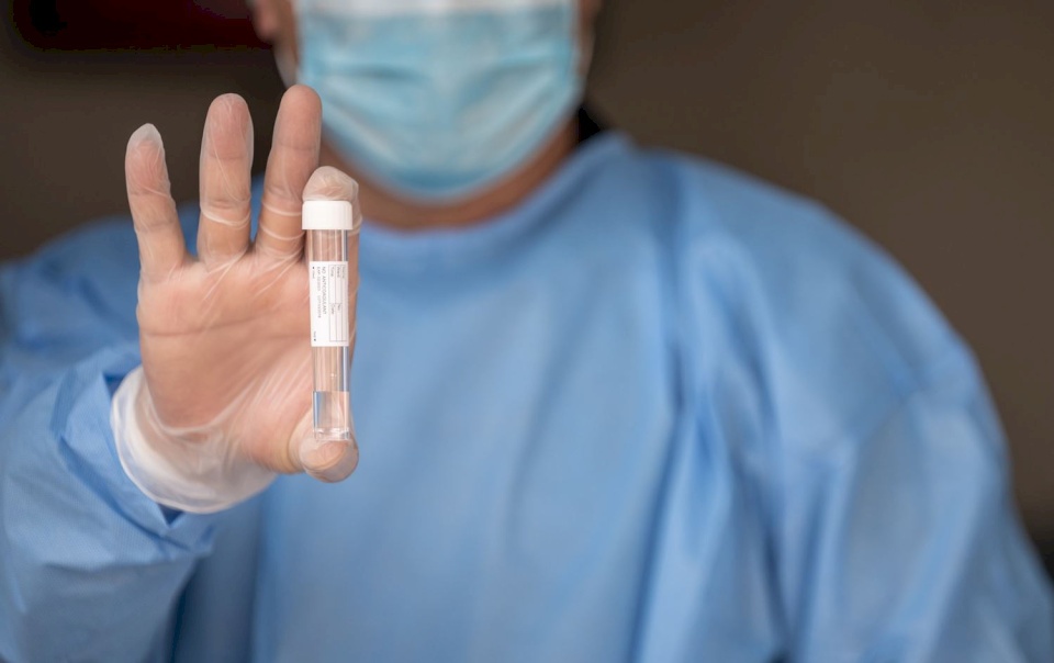 الأردن: 117 إصابة جديدة وتعافي 72 من كورونا