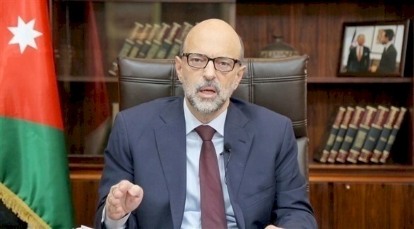 الأردن: موجة جديدة وارتفاع مقلق في إصابات كورونا