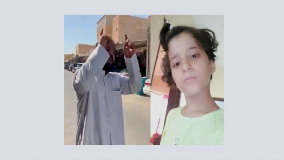 شقيقها رماها في خزان ماء.. تفاصيل جديدة بشأن مقتل الطفلة الكويتية مروة الشمري