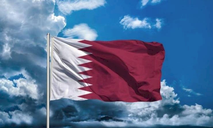 قطر تعلن موعد التطبيع مع إسرائيل
