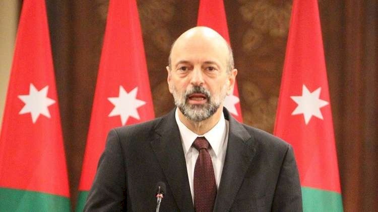 الأردن: لا سلام مع إسرائيل في ظل إجراءاتها الأحادية