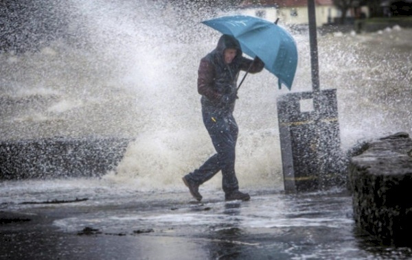 خبر أثار جدلا واسعا... هل يكون الشتاء القادم "شديد البرودة"؟