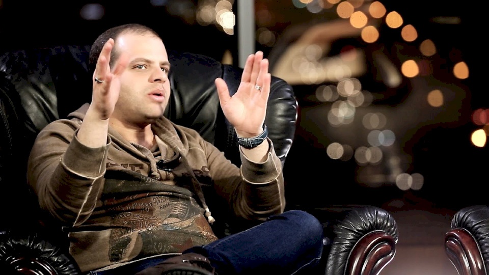 أين وصلت قضية عبد الرحمن الظاهر؟