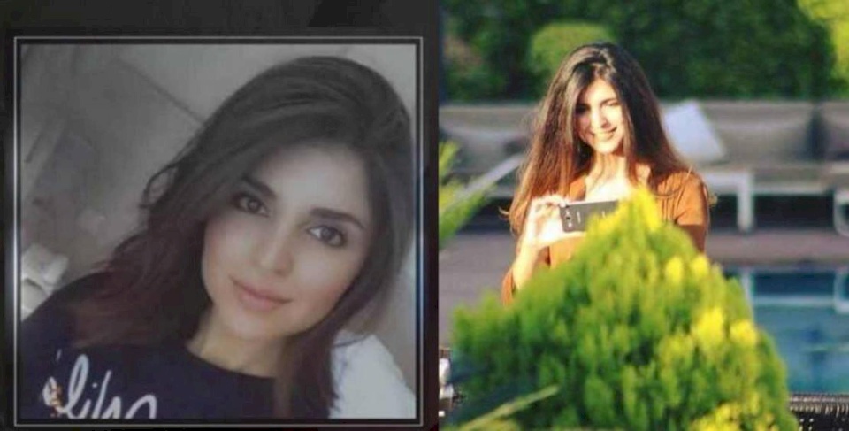 فيديو - اعترافات صادمة لمنفذ الجريمة التي هزت الرأي العام في العراق