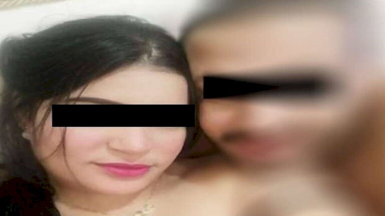مصر: ضجة بعد ظهور سيدة في 73 مقطعاً إباحياً