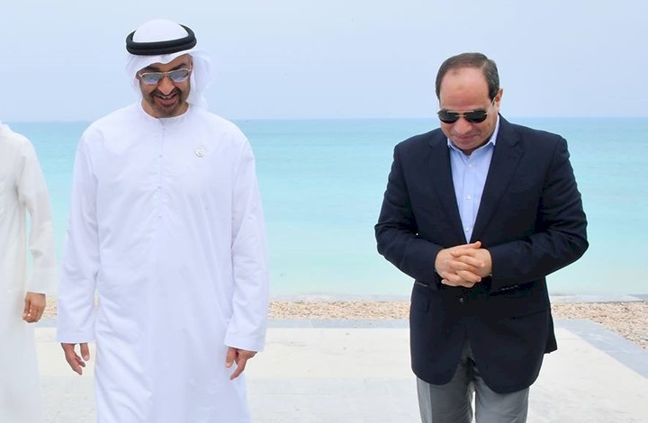 ملياردير إسرائيلي يكشف علاقته بقادة عرب ودوره في "التطبيع"