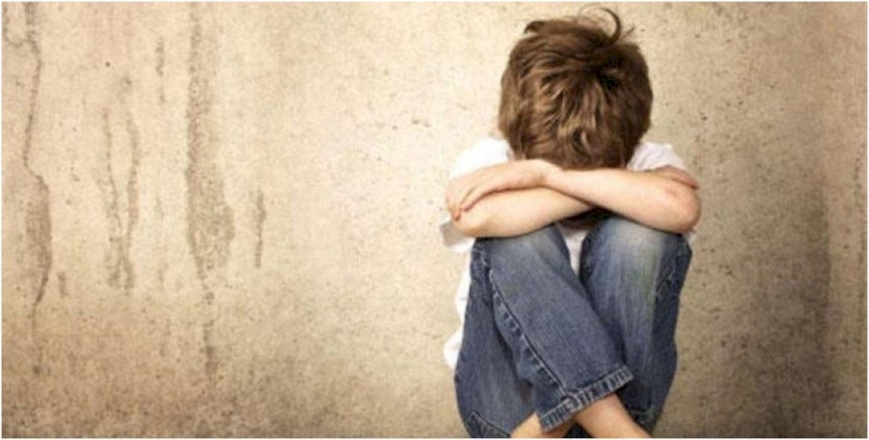 القبض على امرأة تحرشت بطفل في السعودية