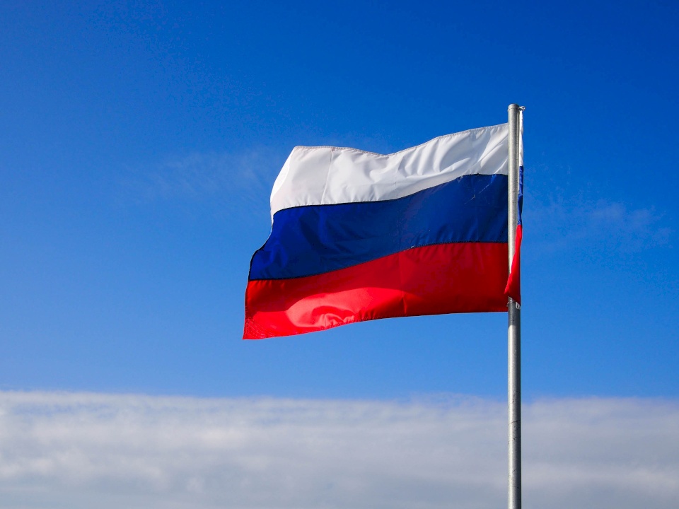 الخارجية الروسية: موسكو سترد على العقوبات الأمريكية الجديدة