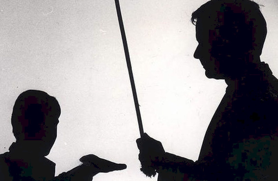 وزارة التربية تحقق بحادثة عنف مدرسي في طولكرم