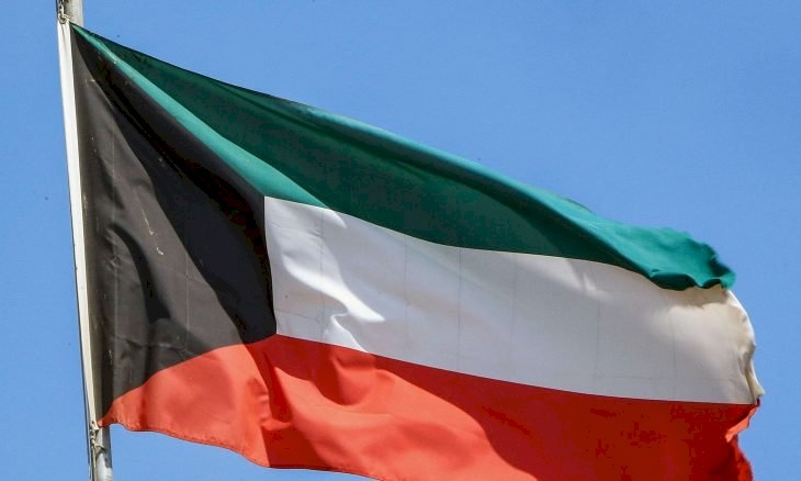 دعوات كويتية لتجريم التطبيع مع إسرائيل