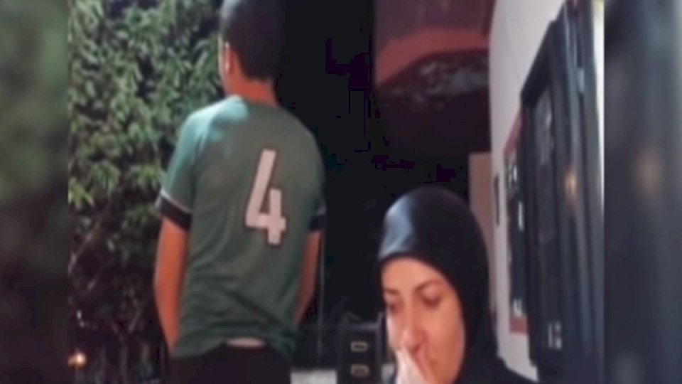 هل تذكرون قضية اغتصاب الطفل السوري التي هزت لبنان ..اليكم هذه التفاصيل الجديدة عنها