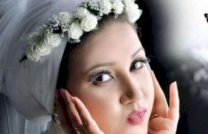 "جوزها قتلها".. غضب عارم يجتاح منصات السوشيال ميديا بهاشتاج أميرة
