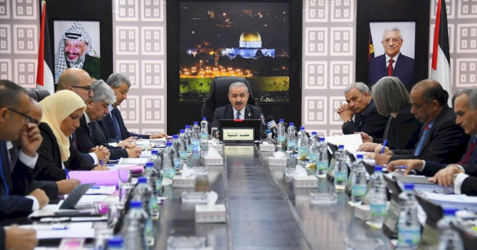 نقابات المهن الصحية: الحكومة تعاملنا كعبيد وسنكسر قواعد اللعبة