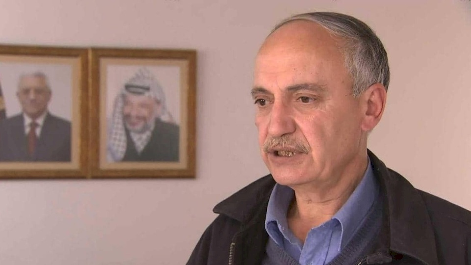 أبو يوسف لصدى نيوز: توافق فصائلي على إجراء الانتخابات