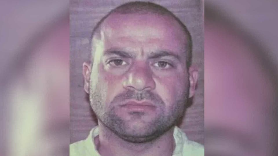 واشنطن: 10 ملايين دولار مكافأة رأس زعيم داعش حجي عبدالله