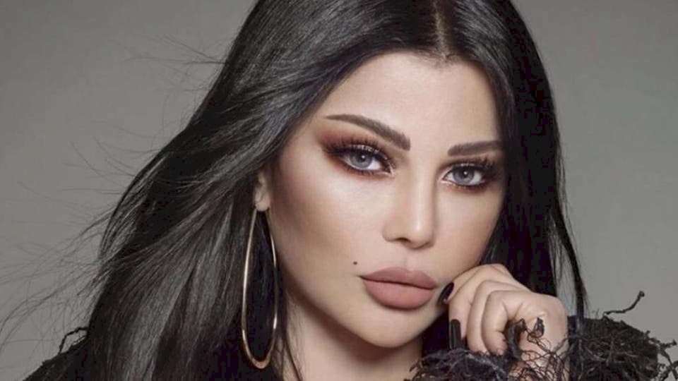 هيفاء وهبي تحير جمهورها.. وهذا ما ستكشف عنه الليلة