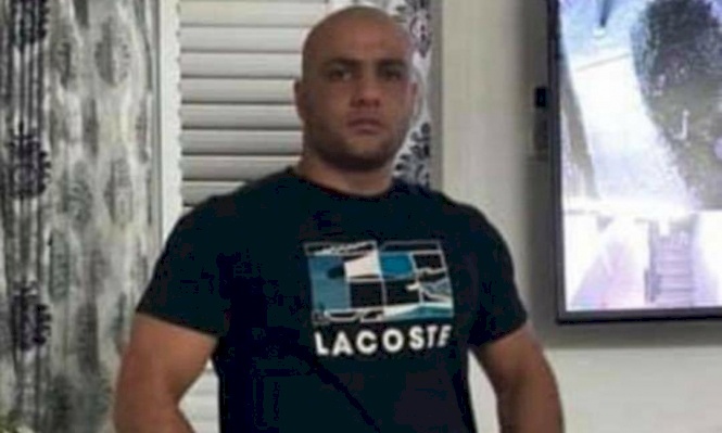 يافا: مقتل شاب هو الخامس في عائلته رمياً بالرصاص