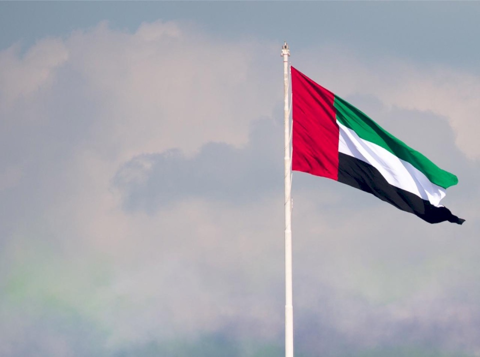 إسرائيل: الإمارات باتت تشكل تهديداً لإيران