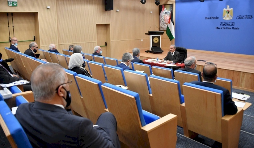 الموظفون غاضبون: "الترقيات لناس وناس"