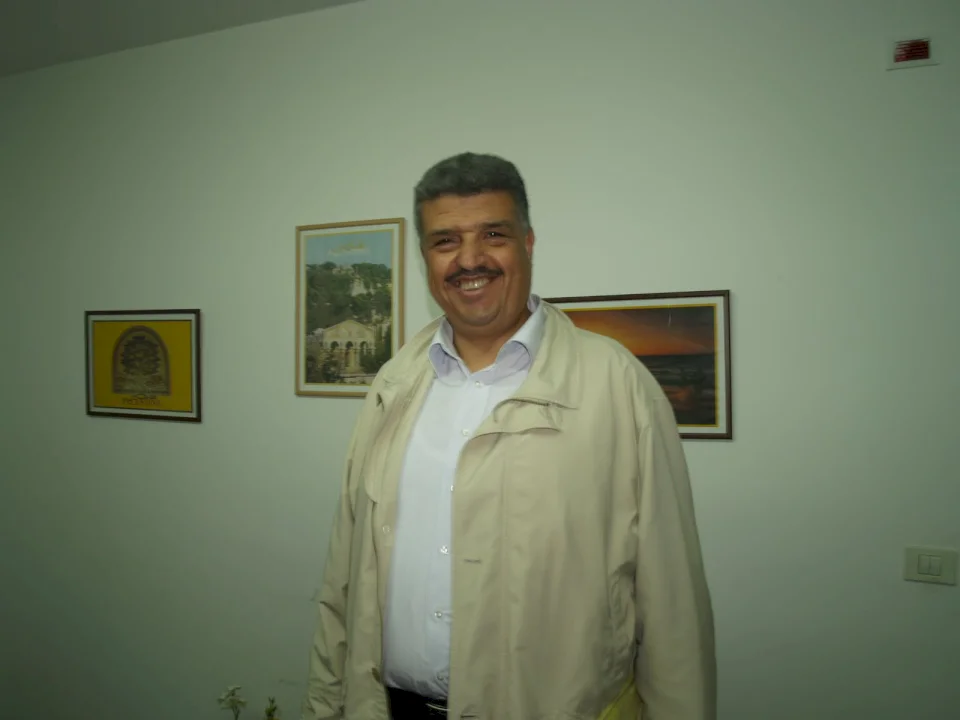 عن الانتخابات والوطن والمستقبل