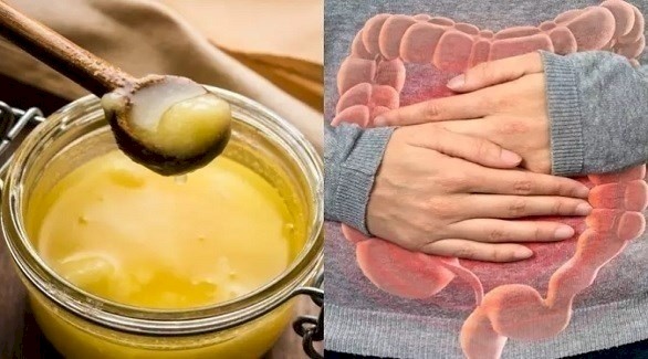 طريقة غير متوقعة تخلصكم من الإمساك