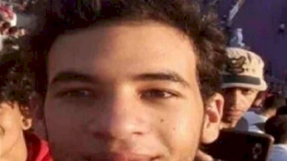 تهديد وإجبار على الجنس.. نشر أقوال أحمد بسام ذكي متحرش الجامعة الامريكية المتهم بهتك عرض فتيات