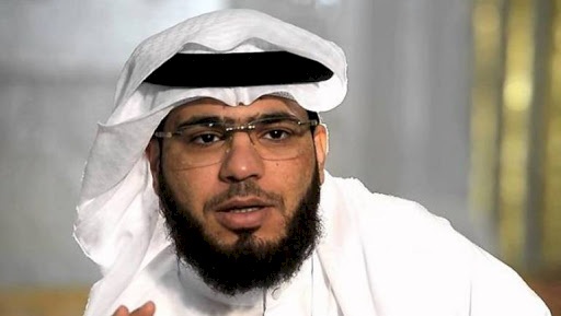 داعية إماراتي يربط التطبيع مع إسرائيل بعلامات الساعة