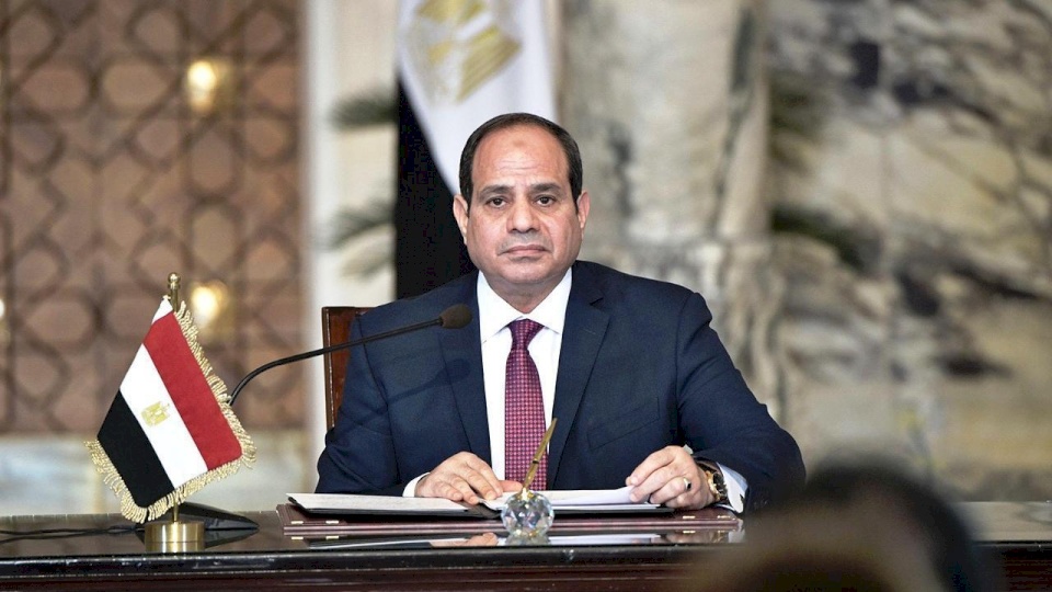 ماذا سيحدث في مصر بعد قرار السيسي إلغاء حالة الطوارئ لأول مرة منذ سنوات؟