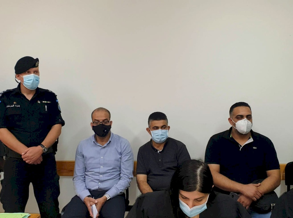 قضية جدلية.. رفع دعوى لمطالبة الصحة بنشر أسماء مصابي كورونا