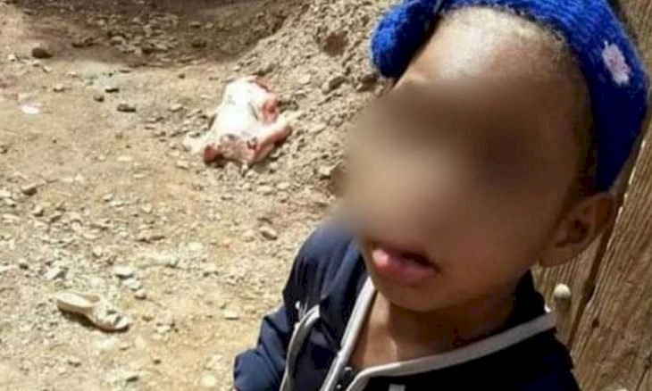 جريمة جديدة تهز المغرب.. العثور على جثة فتاة من ذوي الإعاقة مقتولة