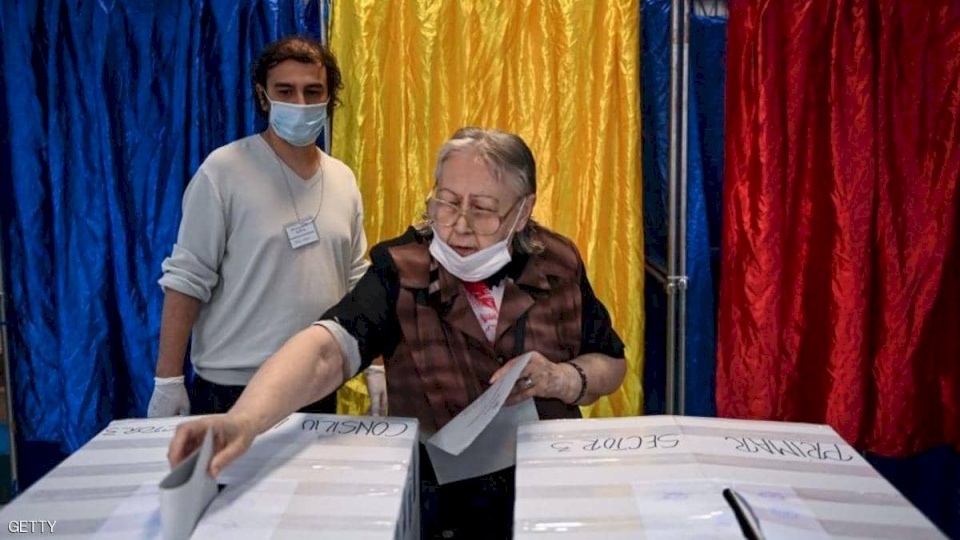 ردا للجميل.. قرية تعيد انتخاب "الرئيس" بعد وفاته